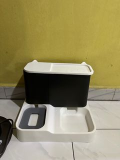 (Category: ) located in . Submitted by gadgetforu (Listing ID 1213522397, Image 1). Description: .