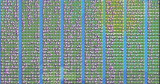 (Category: ) located in . Submitted by bryansg888 (Listing ID 1213542812, Image 1). Description: .