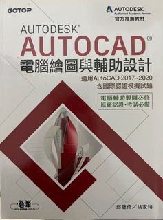（分類：）位於 。 由 jmliu 提交（商品編號 1213519051，圖片 1）。簡介： 。