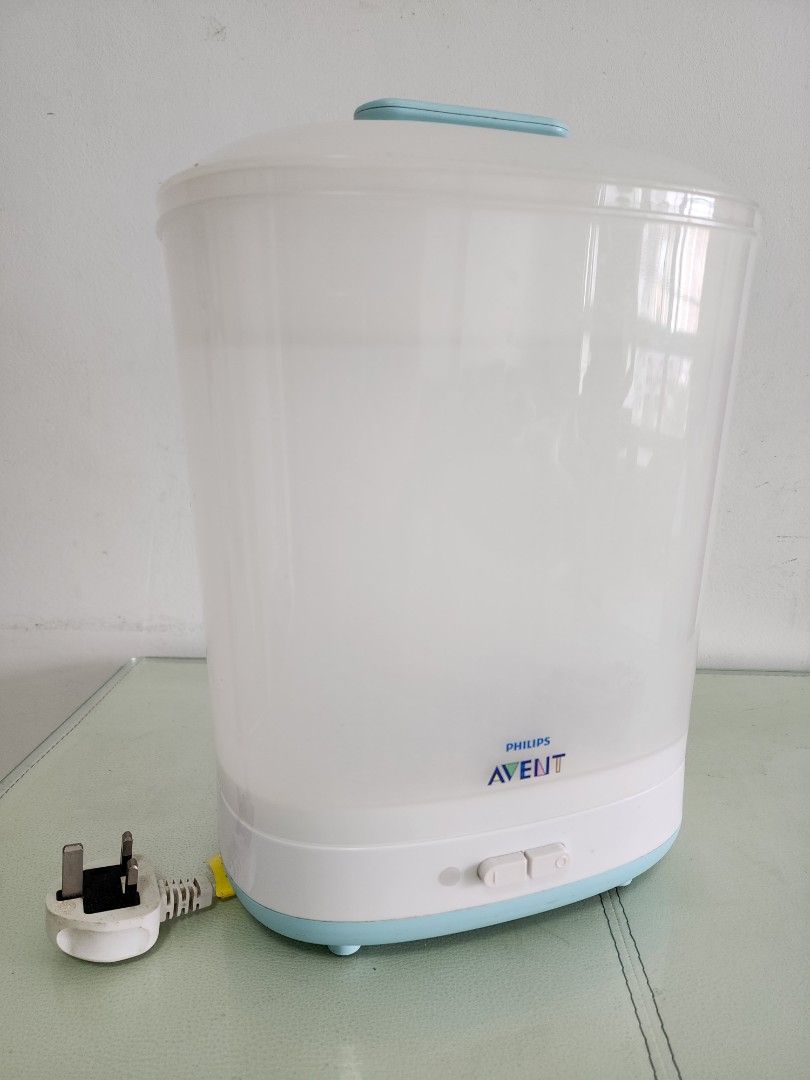 Scf922 outlet