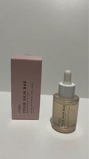 (Kategori: ) berada di . Dikirim oleh myskincraving (ID iklan 1213424290, Gambar 1). Deskripsi: .
