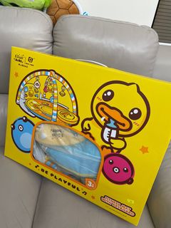 （分類：）位於 。 由 gracechan19940317 提交（商品編號 1213534224，圖片 1）。簡介： 。