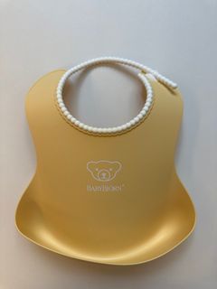 （分類：）位於 。 由 mishkabazaar 提交（商品編號 1213378290，圖片 1）。簡介： 。