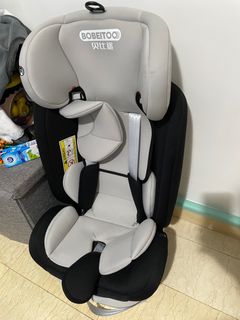 （分類：）位於 。 由 keithtse007 提交（商品編號 1213495693，圖片 1）。簡介： 。