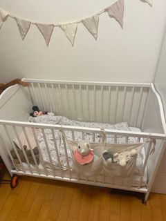 （分類：）位於 。 由 csistiaga 提交（商品編號 1213488718，圖片 1）。簡介： 。