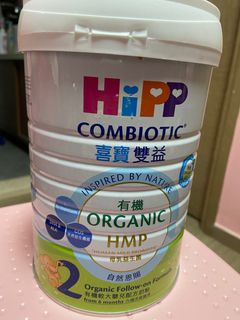 （分類：）位於 。 由 Priya153 提交（商品編號 1213430848，圖片 1）。簡介： 。
