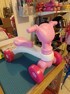 (Category: ) located in . Submitted by joydcotta06 (Listing ID 1213419880, Image 1). Description: .