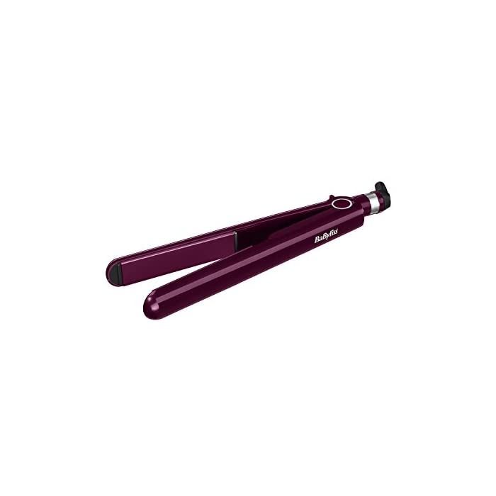 Elegance pro on sale 235