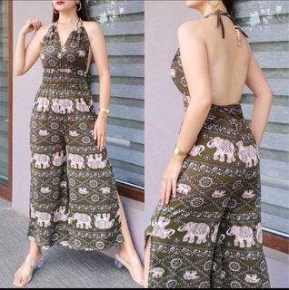 (Category: ) located in . Submitted by shopthislookph (Listing ID 1213468594, Image 1). Description: .