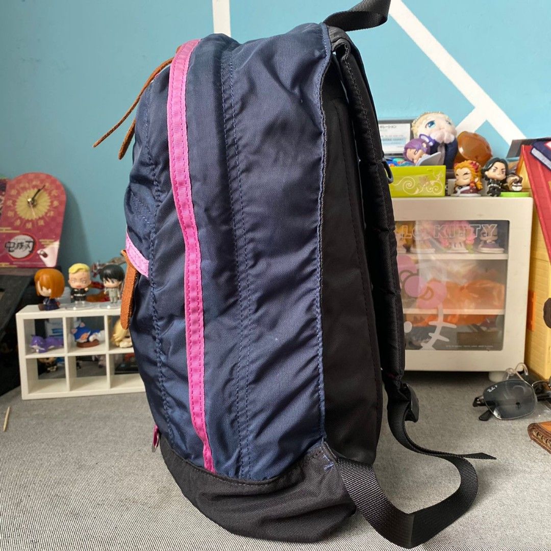 Backpacks Gregory Daypack, Men's Fashion, Bags, Backpacks on Carousell