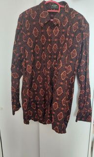(Category: ) located in . Submitted by wardrob (Listing ID 1213400449, Image 1). Description: .