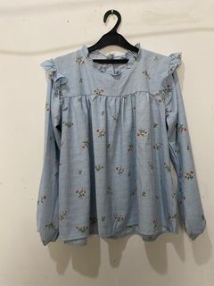 (Kategori: ) berada di . Dikirim oleh weebay (ID iklan 1213388491, Gambar 1). Deskripsi: .