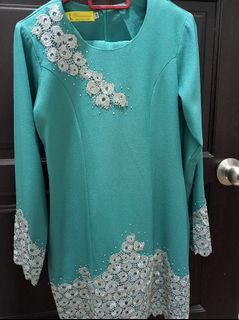 (Category: ) located in . Submitted by asndia (Listing ID 1213387149, Image 1). Description: .