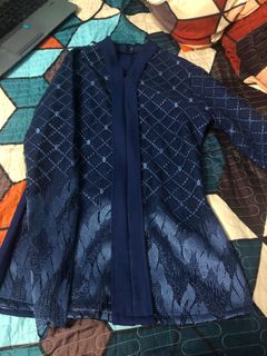 (Category: ) located in . Submitted by nayooo (Listing ID 1213461040, Image 1). Description: .