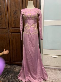 (Category: ) located in . Submitted by nurain94_ (Listing ID 1213493813, Image 1). Description: .