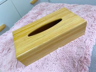 （分類：）位於 。 由 magicard 提交（商品編號 1213441794，圖片 1）。簡介： 。