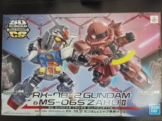 （分類：）位於 。 由 toyssphere 提交（商品編號 1213481302，圖片 1）。簡介： 。