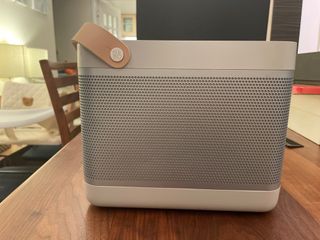 （分類：）位於 。 由 tommyrt 提交（商品編號 1213522307，圖片 1）。簡介： 。