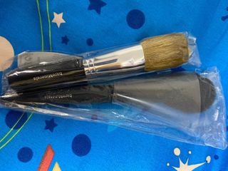 （分類：）位於 。 由 kaikainy 提交（商品編號 1213468734，圖片 1）。簡介： 。