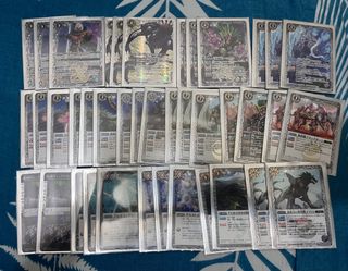 （分類：）位於 。 由 singlespringsi 提交（商品編號 1213546370，圖片 1）。簡介： 。