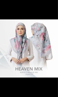 (Category: ) located in . Submitted by shopwithili__ (Listing ID 1213512671, Image 1). Description: .