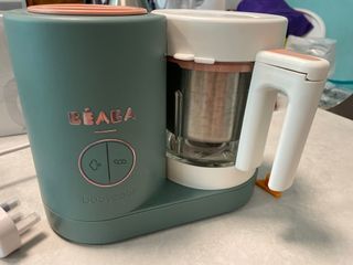 （分類：）位於 。 由 mei_45 提交（商品編號 1213393033，圖片 1）。簡介： 。