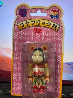 （分類：）位於 。 由 camping__ 提交（商品編號 1213427746，圖片 1）。簡介： 。