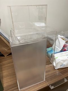 （分類：）位於 。 由 derricklee 提交（商品編號 1213395284，圖片 1）。簡介： 。