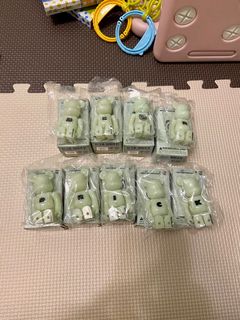 （分類：）位於 。 由 johnsonc101010 提交（商品編號 1213565035，圖片 1）。簡介： 。
