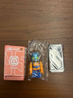 （分類：）位於 。 由 rebeccacccc 提交（商品編號 1213533271，圖片 1）。簡介： 。