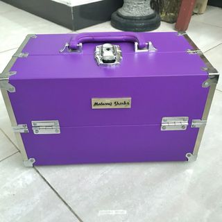 (Kategori: ) berada di . Dikirim oleh moonstuffss (ID iklan 1213460115, Gambar 1). Deskripsi: .