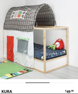 (Category: ) located in . Submitted by emngxu (Listing ID 1213385307, Image 1). Description: .