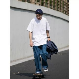 由 gagaer (刊登 ID 1213537965，圖片 1) 提交，位於 的 (類別：)，說明：。