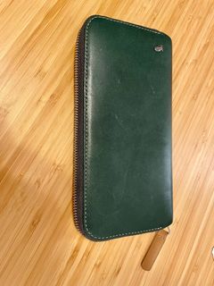 （分類：）位於 。 由 pusanpusan 提交（商品編號 1213537796，圖片 1）。簡介： 。