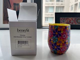 （分類：）位於 。 由 caprisoleil 提交（商品編號 1213386905，圖片 1）。簡介： 。