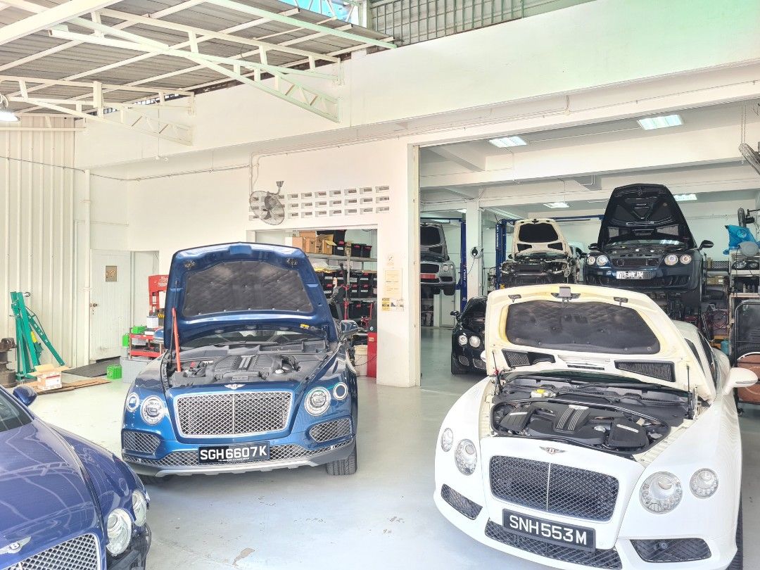bentley_specialist_repair_work_1675608491_458ed6b0_progressive.jpg