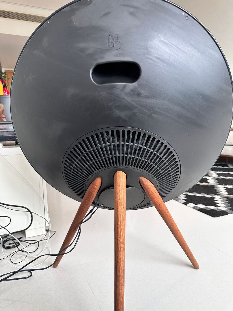 Bang olufsen a9 2025 mk1