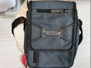 （分類：）位於 。 由 rayray_boutique 提交（商品編號 1035631949，圖片 1）。簡介： 。