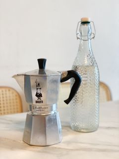（分類：）位於 。 由 karicharles 提交（商品編號 1213414789，圖片 1）。簡介： 。