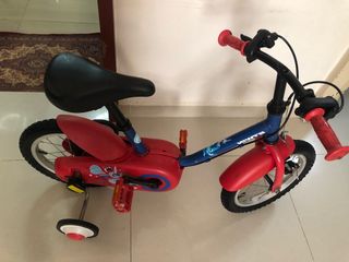 (Category: ) located in . Submitted by shashi_iam (Listing ID 1213424451, Image 1). Description: .