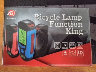 (Category: ) located in . Submitted by justpassedthrough (Listing ID 1213406508, Image 1). Description: .