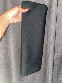 (Category: ) located in . Submitted by itsatikah (Listing ID 1213464582, Image 1). Description: .