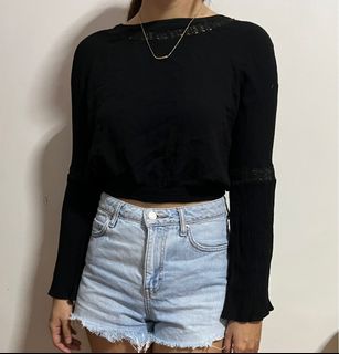 (Category: ) located in . Submitted by zel_closet (Listing ID 1213485502, Image 1). Description: .