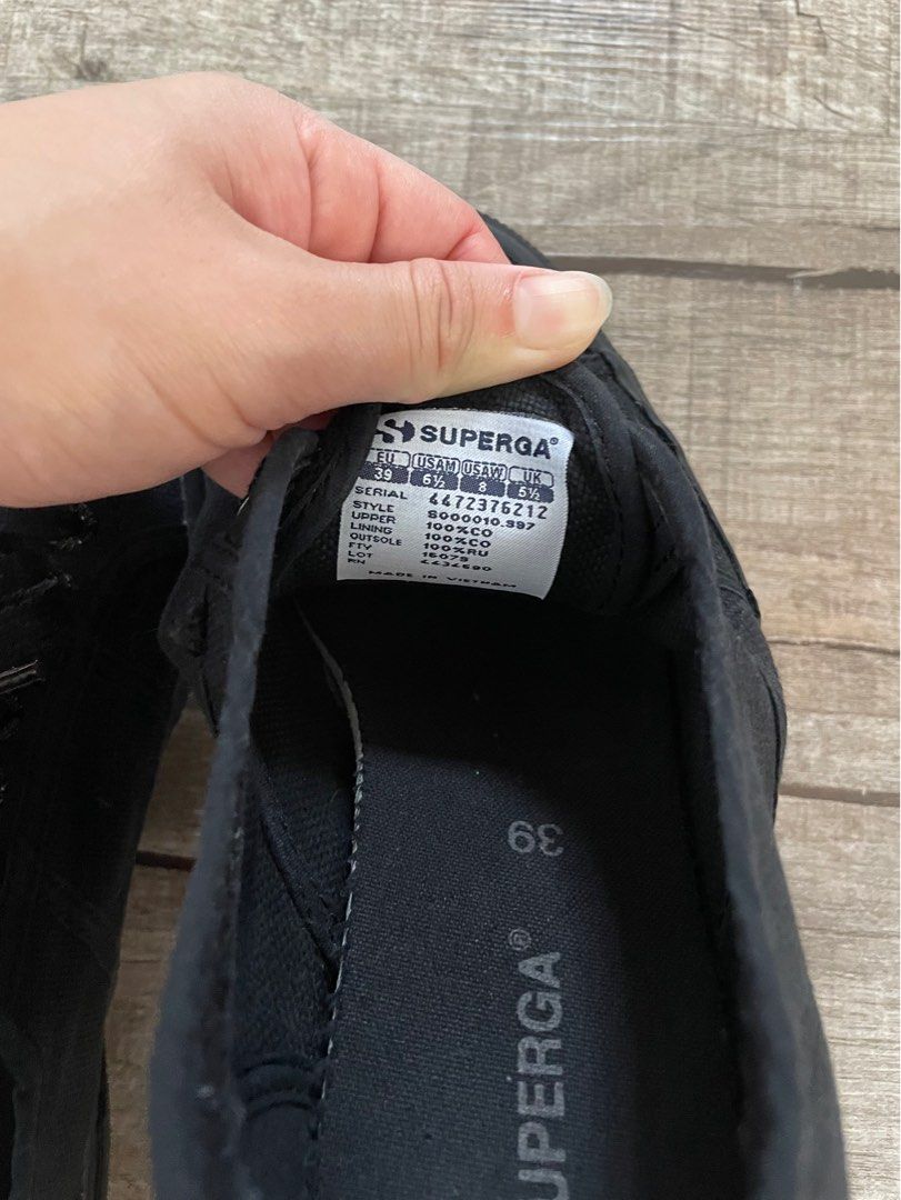 superga 16079