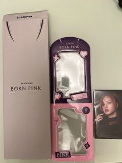 （分類：）位於 。 由 babycomui 提交（商品編號 1213554860，圖片 1）。簡介： 。