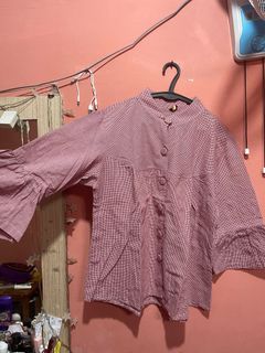 (Kategori: ) berada di . Dikirim oleh evalemari (ID iklan 1213466527, Gambar 1). Deskripsi: .