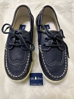 （分類：）位於 。 由 qqcloclo 提交（商品編號 1213441845，圖片 1）。簡介： 。