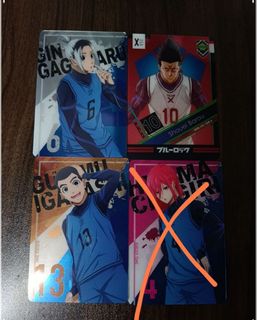 （分類：）位於 。 由 zzz_cy 提交（商品編號 1212598729，圖片 1）。簡介： 。