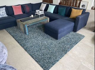 (Category: ) located in . Submitted by gannonnl (Listing ID 1213491082, Image 1). Description: .