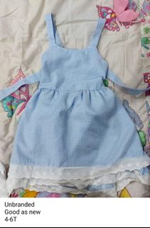 (Category: ) located in . Submitted by jielilit (Listing ID 1213423519, Image 1). Description: .